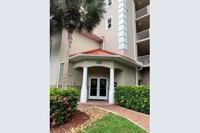 269 Vintage Bay Drive #C-22, Marco Island, FL 34145 - Photo 2