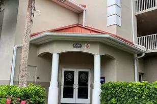 269 Vintage Bay Dr, Marco Island, FL 34145 - Photo 2