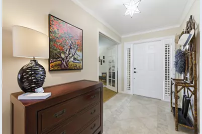269 Vintage Bay Drive #C-22, Marco Island, FL 34145 - Photo 8