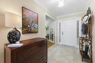 269 Vintage Bay Dr, Marco Island, FL 34145 - Photo 8