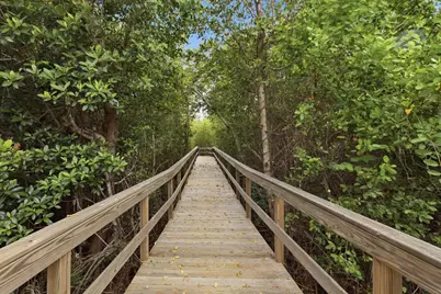 269 Vintage Bay Drive #C-22, Marco Island, FL 34145 - Photo 48