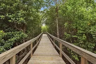 269 Vintage Bay Dr, Marco Island, FL 34145 - Photo 48