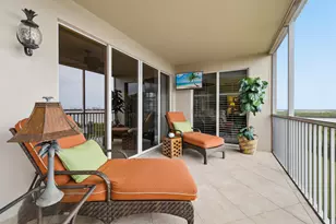269 Vintage Bay Dr, Marco Island, FL 34145 - Photo 42