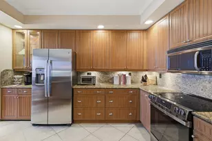 269 Vintage Bay Dr, Marco Island, FL 34145 - Photo 26