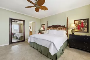 269 Vintage Bay Dr, Marco Island, FL 34145 - Photo 34