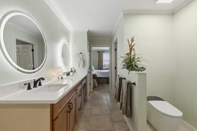 269 Vintage Bay Drive #C-22, Marco Island, FL 34145 - Photo 32