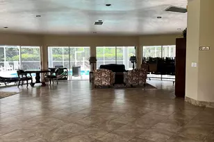 269 Vintage Bay Dr, Marco Island, FL 34145 - Photo 46