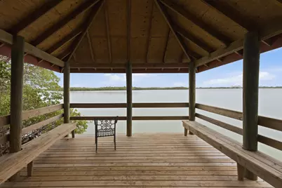 269 Vintage Bay Drive #C-22, Marco Island, FL 34145 - Photo 44