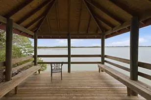 269 Vintage Bay Dr, Marco Island, FL 34145 - Photo 44