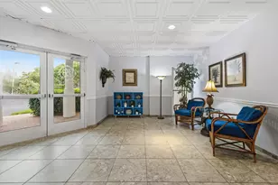 269 Vintage Bay Dr, Marco Island, FL 34145 - Photo 44