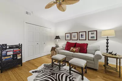 269 Vintage Bay Drive #C-22, Marco Island, FL 34145 - Photo 8