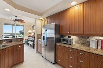 269 Vintage Bay Drive #C-22, Marco Island, FL 34145 - Photo 22
