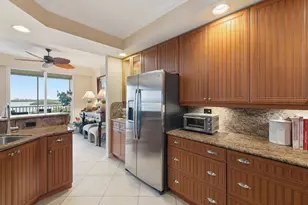 269 Vintage Bay Dr, Marco Island, FL 34145 - Photo 22
