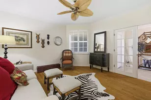 269 Vintage Bay Dr, Marco Island, FL 34145 - Photo 16