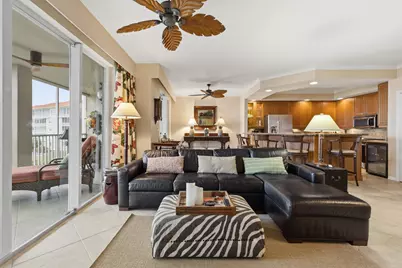 269 Vintage Bay Drive #C-22, Marco Island, FL 34145 - Photo 26