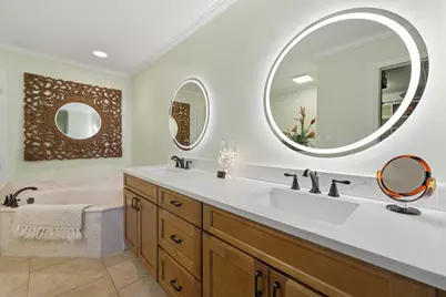 269 Vintage Bay Drive #C-22, Marco Island, FL 34145 - Photo 30