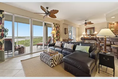 269 Vintage Bay Drive #C-22, Marco Island, FL 34145 - Photo 30