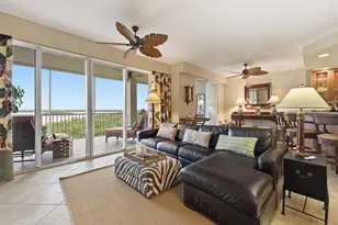 269 Vintage Bay Dr, Marco Island, FL 34145 - Photo 30