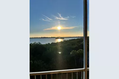 269 Vintage Bay Drive #C-22, Marco Island, FL 34145 - Photo 4