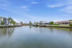 860 Panama Ct, Marco Island, FL 34145 - Photo 18