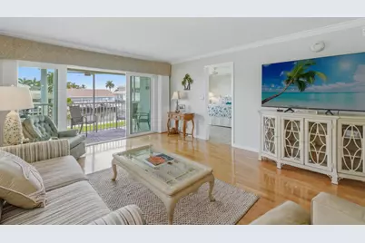 860 Panama Court #206, Marco Island, FL 34145 - Photo 12