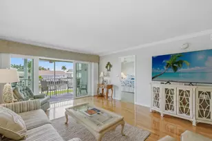 860 Panama Ct, Marco Island, FL 34145 - Photo 12