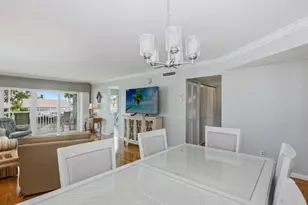 860 Panama Ct, Marco Island, FL 34145 - Photo 14
