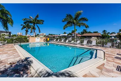 860 Panama Court #206, Marco Island, FL 34145 - Photo 16