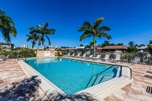 860 Panama Ct, Marco Island, FL 34145 - Photo 16