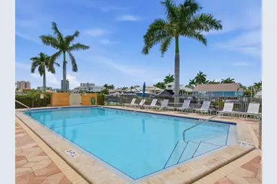 860 Panama Court #206, Marco Island, FL 34145 - Photo 2