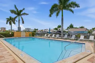860 Panama Ct, Marco Island, FL 34145 - Photo 2