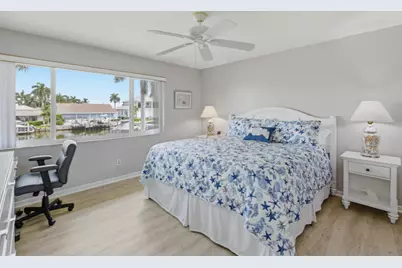 860 Panama Court #206, Marco Island, FL 34145 - Photo 6