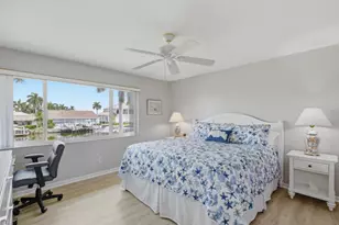 860 Panama Ct, Marco Island, FL 34145 - Photo 6