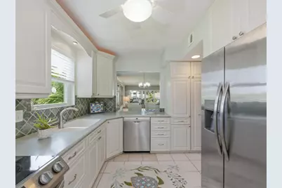 860 Panama Court #206, Marco Island, FL 34145 - Photo 4
