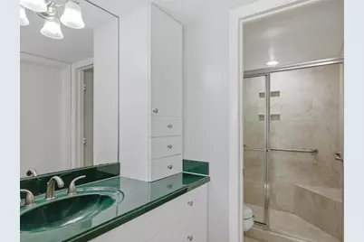 860 Panama Court #206, Marco Island, FL 34145 - Photo 8