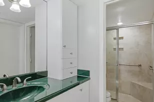 860 Panama Ct, Marco Island, FL 34145 - Photo 8