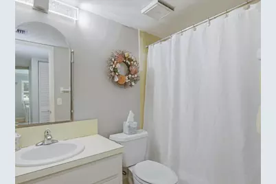 860 Panama Court #206, Marco Island, FL 34145 - Photo 10