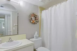 860 Panama Ct, Marco Island, FL 34145 - Photo 10