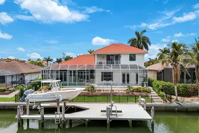 1148 Lamplighter Court, Marco Island, FL 34145 - Photo 42