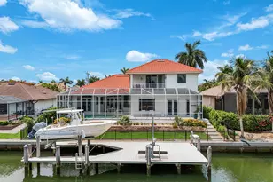 1148 Lamplighter Ct, Marco Island, FL 34145 - Photo 42