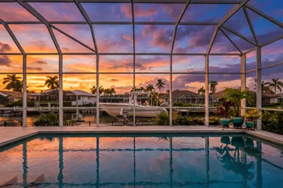 1148 Lamplighter Court, Marco Island, FL 34145 - Photo 2