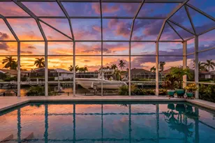 1148 Lamplighter Ct, Marco Island, FL 34145 - Photo 2