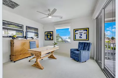 1148 Lamplighter Court, Marco Island, FL 34145 - Photo 30