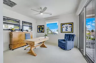 1148 Lamplighter Ct, Marco Island, FL 34145 - Photo 30