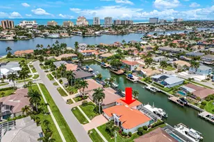 1148 Lamplighter Ct, Marco Island, FL 34145 - Photo 48