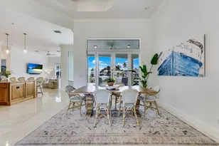 1148 Lamplighter Ct, Marco Island, FL 34145 - Photo 8