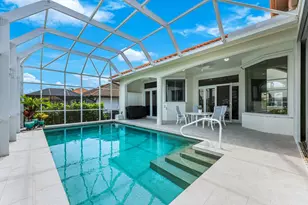1148 Lamplighter Ct, Marco Island, FL 34145 - Photo 36