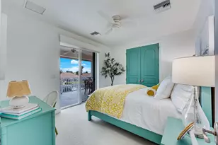 1148 Lamplighter Ct, Marco Island, FL 34145 - Photo 28