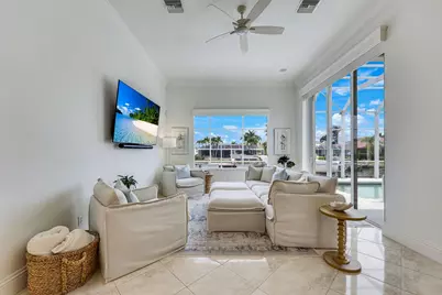 1148 Lamplighter Court, Marco Island, FL 34145 - Photo 16