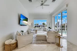 1148 Lamplighter Ct, Marco Island, FL 34145 - Photo 16
